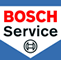 Bosch Service