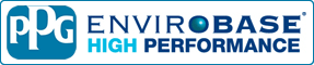 PPG High Performance