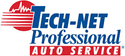Tech-net Professional